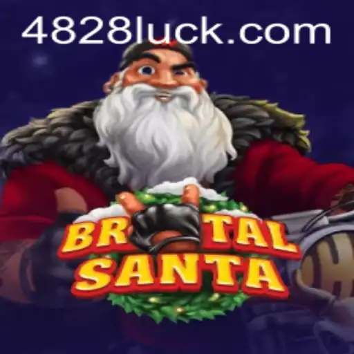 BrutalSanta: Um Mergulho no Universo Intenso de Jogo e Sorte