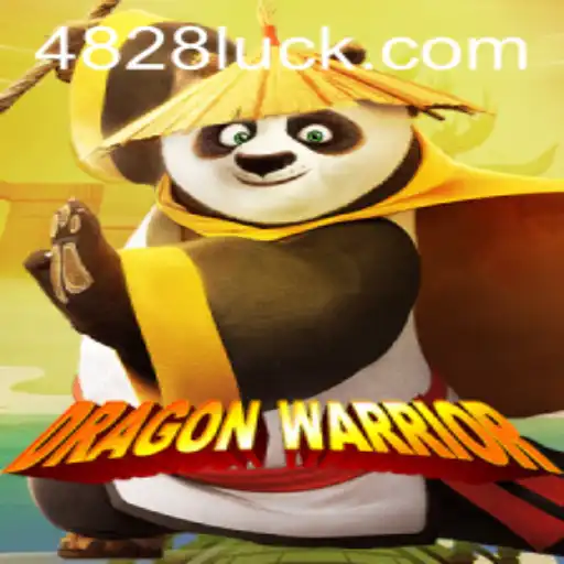 Descubra o Mundo de DragonWarrior: Um Jogo de Aventuras Épico