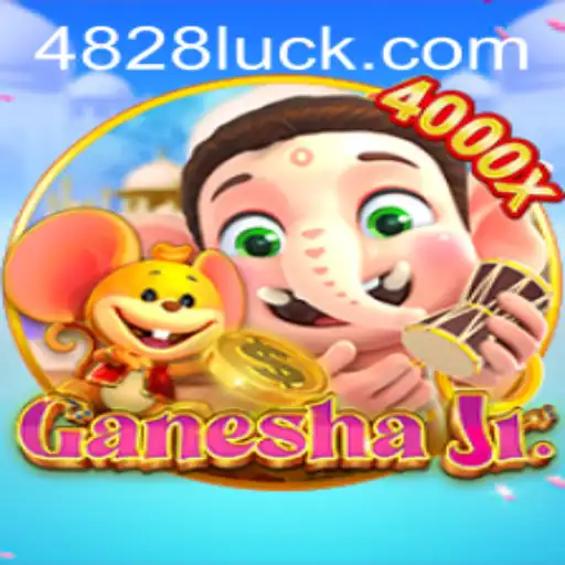 Descubra GaneshaJr: Um Jogo Empolgante de Estratégia e Sorte
