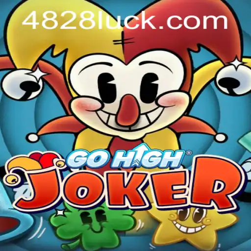 Descubra o Fascinante Mundo de GoHighJoker: Um Jogo de Estratégia Surpreendente