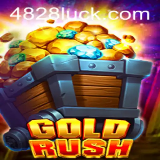 Descubra a Emoção e Aventura de GoldRush: Um Mergulho nos Detalhes do Jogo
