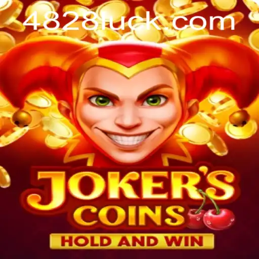 Descubra o Universode Diversão com JokersCoins: Uma Nova Era em Jogos Online