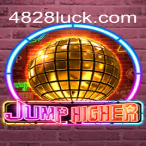 Explorando o Mundo Empolgante de JumpHigher: Um Guia Completo