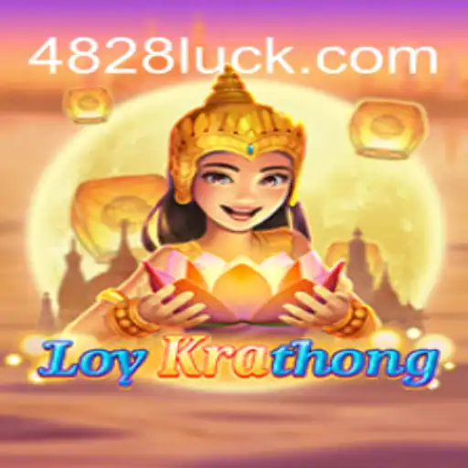 Descubra o Fascinante Mundo do Jogo LoyKrathong