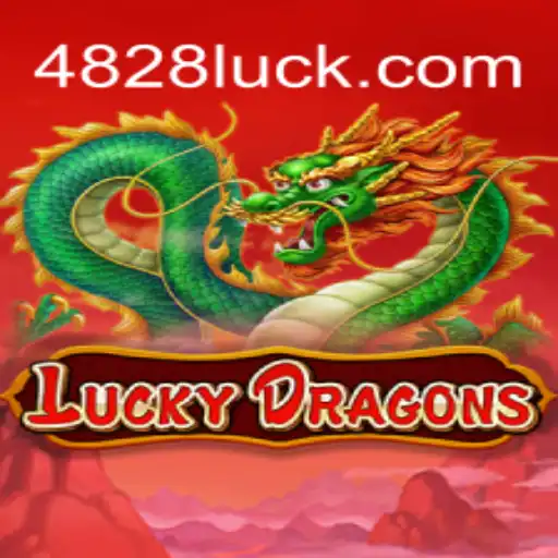 Explorando o Jogo LuckyDragons e Dicas Para Vencer