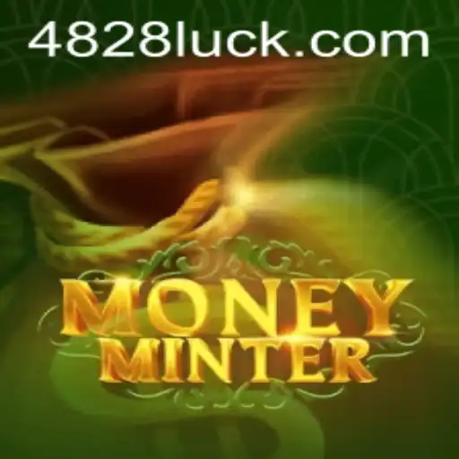 Desvendando o Mundo do Jogo MoneyMinter: Regras e Estratégias
