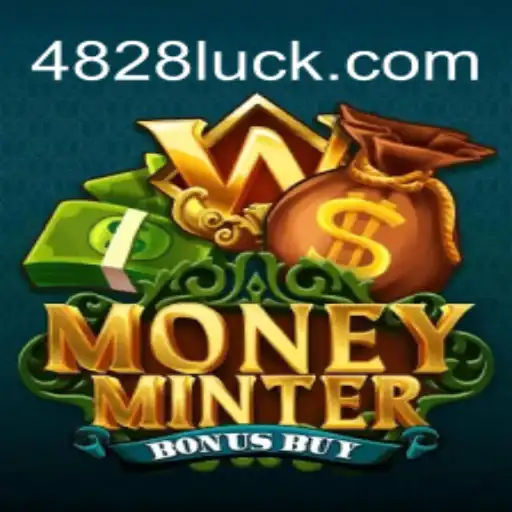 Descubra o Universo Empolgante de MoneyMinterBonusBuy na Plataforma 482Luck.com