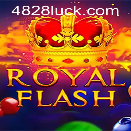 RoyalFlash: Conheça o Jogo de Azar do Momento e Suas Regras Principais