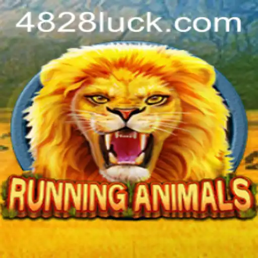 RunningAnimals: O Jogo Que Conquista Multidões
