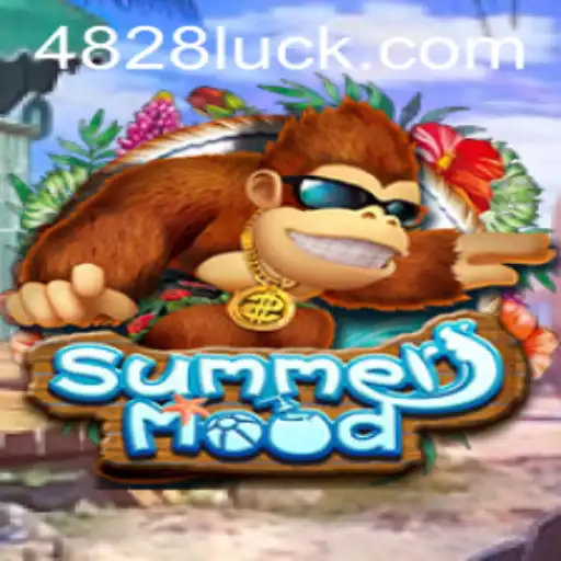 SummerMood: Descubra o Jogo que Está Conquistando Multidões