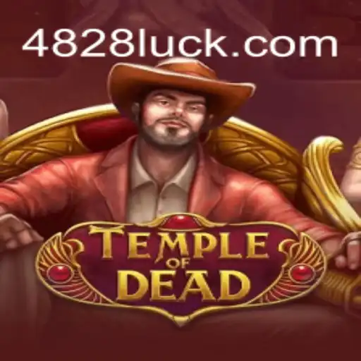 Descubra o Fascinante Mundo de TempleofDead: Um Jogo de Aventura e Estratégia