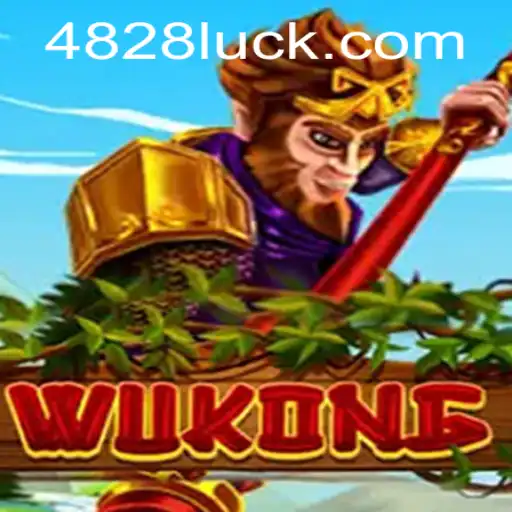 Explorando Wukong: Uma Aventura Épica Inspirada no Folclore Asiático