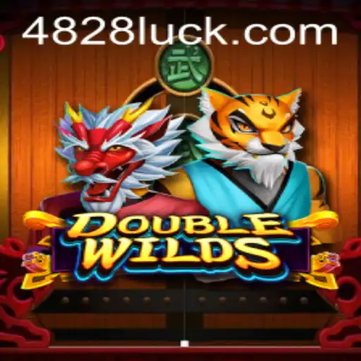 Descubra o Fascinante Mundo de DoubleWilds: O Novo Fenômeno de 482Luck.com