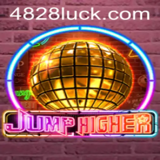 Explorando o Mundo Empolgante de JumpHigher: Um Guia Completo