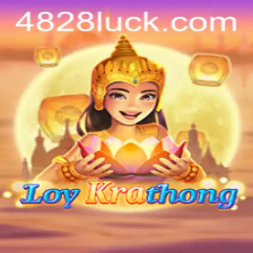 Descubra o Fascinante Mundo do Jogo LoyKrathong