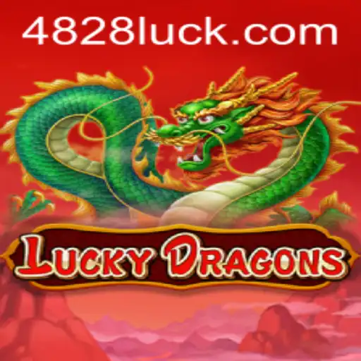 Explorando o Jogo LuckyDragons e Dicas Para Vencer
