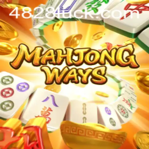 Descubra MahjongWays: Tradição e Inovação no Jogo de Estratégia
