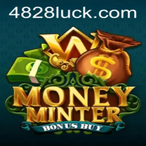 Descubra o Universo Empolgante de MoneyMinterBonusBuy na Plataforma 482Luck.com