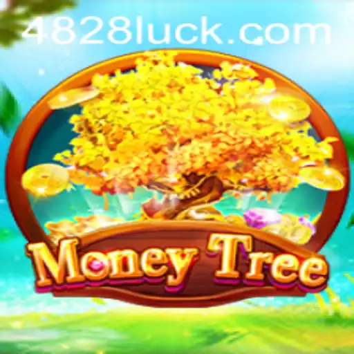Explorando MoneyTree: Um Guia Completo para o Jogo Popular em 482Luck.com