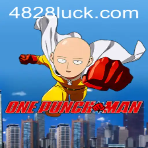Explorando o Mundo de OnePunchMan: O Jogo e a Estratégia de 482Luck.com