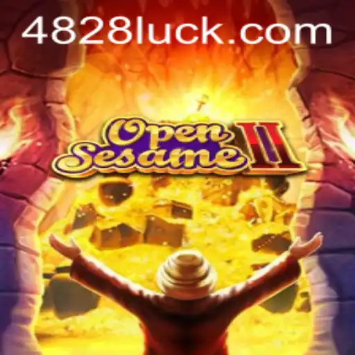 OpenSesameII: Uma Nova Dimensão de Entretenimento no Mundo dos Jogos