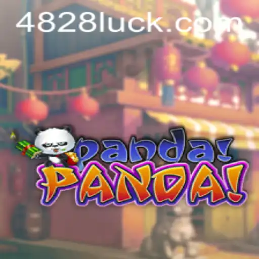 Explorando o Mundo Atraente de PandaPanda