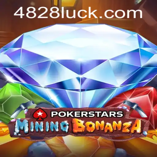 Pokerstars: Explorando o Mundo do Pôquer Online e a Novidade do 482Luck.com