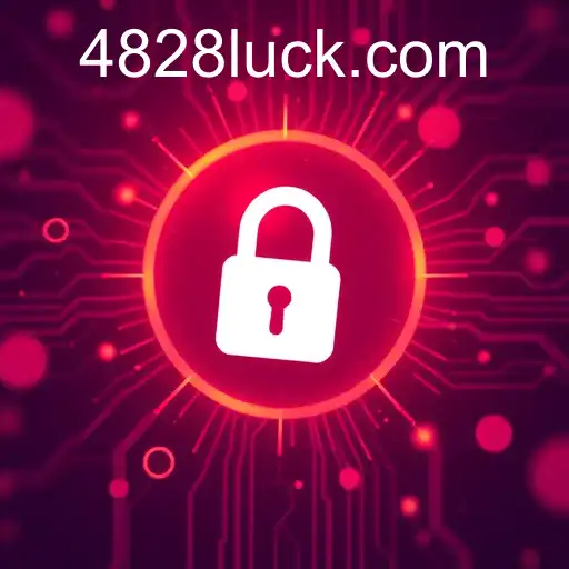 política Privacidade