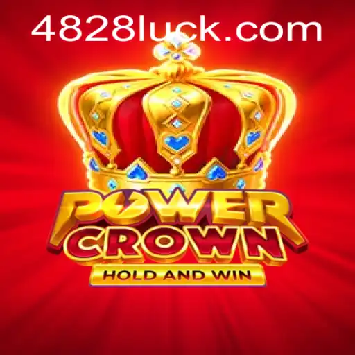 Explorando o Universo de PowerCrown: Uma Aventura de Jogos e Sorte