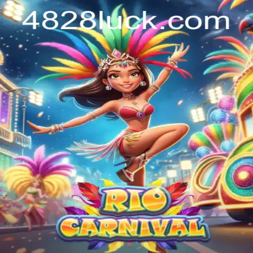 Explorando o Mundo Vibrante de RioCarnival: Um Jogo de Sorte e Estratégia