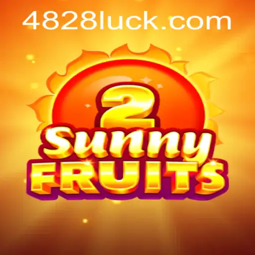 Explorando o Envolvente Mundo de SunnyFruits2