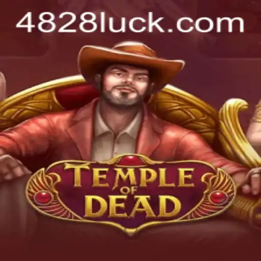 Descubra o Fascinante Mundo de TempleofDead: Um Jogo de Aventura e Estratégia